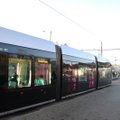 FOTOD | Esimene riik maailmas: kogu Luksemburgis muutub ühistransport tasuta teenuseks