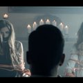 VIDEO: Tappev pilk! Kristjan Kasearust saab pahelise puändiga lühifilmis noori naisi jahtiv sarimõrvar