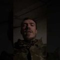 VIDEO | Mariupolit kaitsva polgu Azov ülem: Vene väed tulistavad tahtlikult tehast Azovstal, milles varjab end sadu inimesi