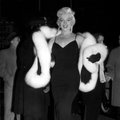 Kuulsus, armastus ja elu: 15 aegumatut tsitaati Marilyn Monroe'lt, kellel on täna sünniaastapäev