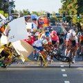 Endine tippsprinter: Poola tuuri traagilises õnnetuses peab vastutuse võtma jalgrattaliit