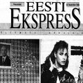 Proosit! Eesti Ekspress hakkas ilmuma täna 23 aastat tagasi