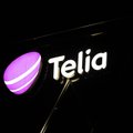 „Дождались“: Telia сообщила клиентам о значительном повышении цен