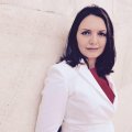 Вдова Гoнгадзе призвала Киев объяснить свои действия в отношении иностранных журналистов