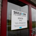 Eestis 14 töötajat koondanud Skeleton Technologies: plaanime aasta teises pooles meeskonda kasvatada