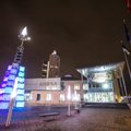 Lätlased ehitavad endale Tartu populaarse AHHAA teaduskeskuse konkurendi