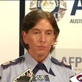 Austraalias vahistati terroriakti kavandanud Islamiriigi poolehoidjad