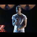 VIDEO: Vaata, kuidas laulab X-Factori favoriit maailmakuulsat hitti "500 miles"