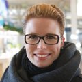 Terhi Pääskylä-Malmström: Soome näitab samasooliste abieluga eeskuju
