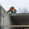 ТОП зарплат: какие строительные фирмы больше всего платят своим работникам