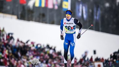 VIDEO | Martin Himma süüdistab: kodused konkurendid kasutasid klassikasõidus uisutehnikat 