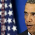 Колумнист The Financial Times: дипломатии Обамы мешает клятва Гиппократа
