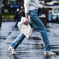 FOTOD | Need on prantslannade sõnul ainsad teksapüksid, mida vajad