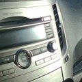 TEST: Subaru Legacy suudab end ilusaks rääkida