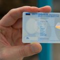 TAUST | Kes ikkagi on ID-kaardi probleemi paljastanud teadlased?