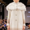 Läheb külmaks: 17 mantlit Tallinn Fashion Weekil nähtud kollektsioonidest