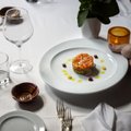 Restoranide TOP | Avaldati selle aasta 50 maailma parimat restorani