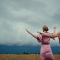 NÄDALA FILM | „Mo Mamma“ on üks kõige ilusamaid Eesti filme läbi aegade 