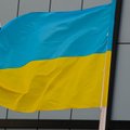 Eesti ettevõtjaid jääb Ukrainas kehva ärikliima tõttu aina vähemaks