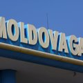 Moldova parlament kuulutas gaasikriisi tõttu välja eriolukorra
