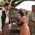 "12 aastat orjana" – kolm Oscarit pälvinud film TV1000 ekraanil 18. märtsil