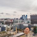 Kolm kümnendit Eesti kinnisvaraturgu: millised on selle perioodi tähtsündmused?