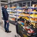 Euroopa Komisjon: Eesti tarbijad eeldavad, et nende finantsolukord sel aastal halveneb