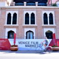 Венецианцы проголосовали за независимость своего региона