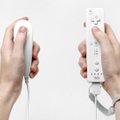 Wii ootamatu edulugu: žestitundliku juhtimisega mänguseadet ei tahtnud alguses toota ei Microsoft, Sony ega Nintendo