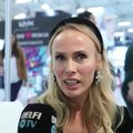 VIDEO | Ilumessi peakorraldaja Katrin Pihela: seda päeva, mil kosmeetikatööstus keskkonda ei saasta, ilmselt ei tule