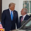 МНЕНИЕ | Почему план Трампа по Газе не лишен смысла