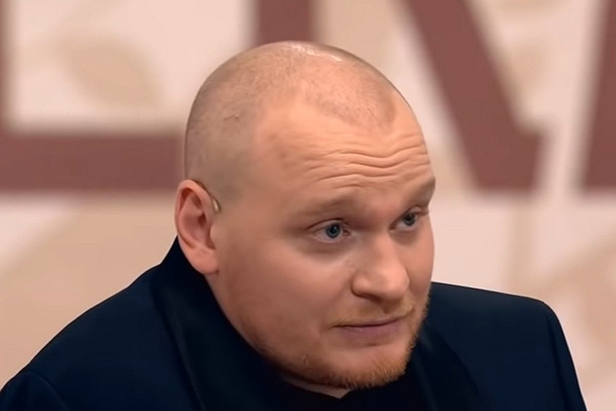 Сафронов битва экстрасенсов. Сергей Сафронов. Сергей Сафронов 2021. Сергей Сафронов иллюзионист. Сергей Сафронов иллюзионист болезнь.