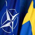 USA senaatorid sõidavad Ungarisse Rootsi NATO-ga ühinemist tagant tõukama