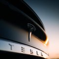Tesla süüdistas juhte oma autode vigaste osade pärast, mille defektidest juba ammu teadlik oli
