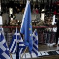 EL hakkab valmistuma Kreeka eriolukorraks