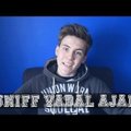 VIDEOD: Vaata konkursi Tark YouTuber 2016 võidutöid!