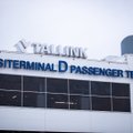 Финляндия открывает границы: за первый день Tallink продал более 1800 билетов на паром