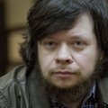 Vene kohus mõistis Bolotnaja meeleavalduse korraldajale vangistuse