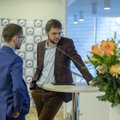 Ilmar-Erik Aavakivi ränderaamistikust - kas sotse üldse huvitab Eesti rahva arvamus?