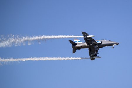 Eesti õhuvägi 100 aastat
