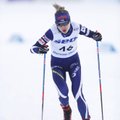 Tour de Ski'l startima pidanud Soome suusataja nakatus koroonaviirusega