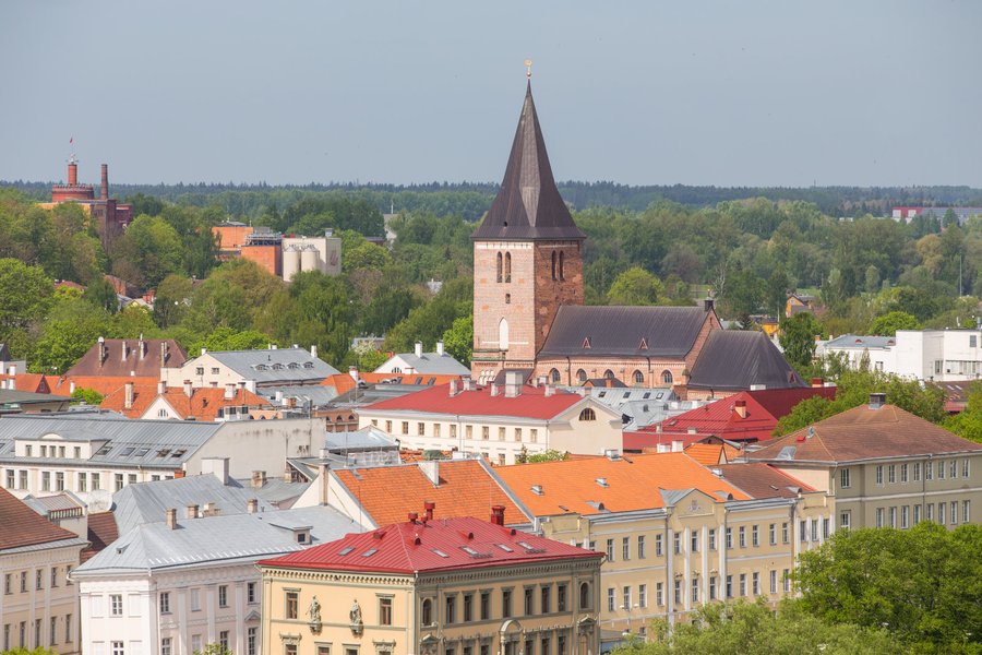 Таллин тарту. Тарту. Город Тарту. Тарту достопримечательности. Тарту центр города.