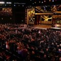 Emmydel võidutses "Breaking Bad"