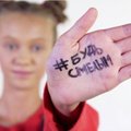 В Эстонии началась кампания против травли в интернете