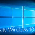 Windows 10 äppe saab nüüd luua ka siis, kui ei oska programmeerida