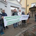 VENE MEEDIA PÄEVIK | Euroopa teab nüüd: „Eesti iseseisvumisega võeti sihilik kurss venelaste ilmajätmisele kodanikuõigustest“