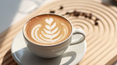 Три ошибки, которые совершают люди, выпивая кофе