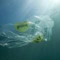 Prügisaared ookeanis on vaid 1% sinna sattunud plastprügist – kus on ülejäänu?