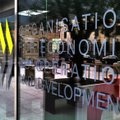 OECD ennustab taas Eestile väiksemat majanduskasvu