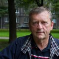 Danilov võeti Tallinna Ülikooli kantsleriks ilma konkursita